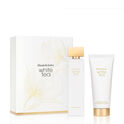 White Tea EDP Estuche White Tea EDP Estuche